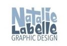 Natalie Labelle Graphic Design